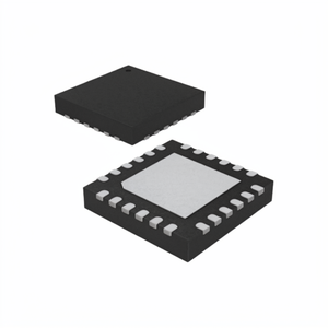 ATA8743C-PXQW In Stock RF <b>Transmitters</b> - Product Image 1