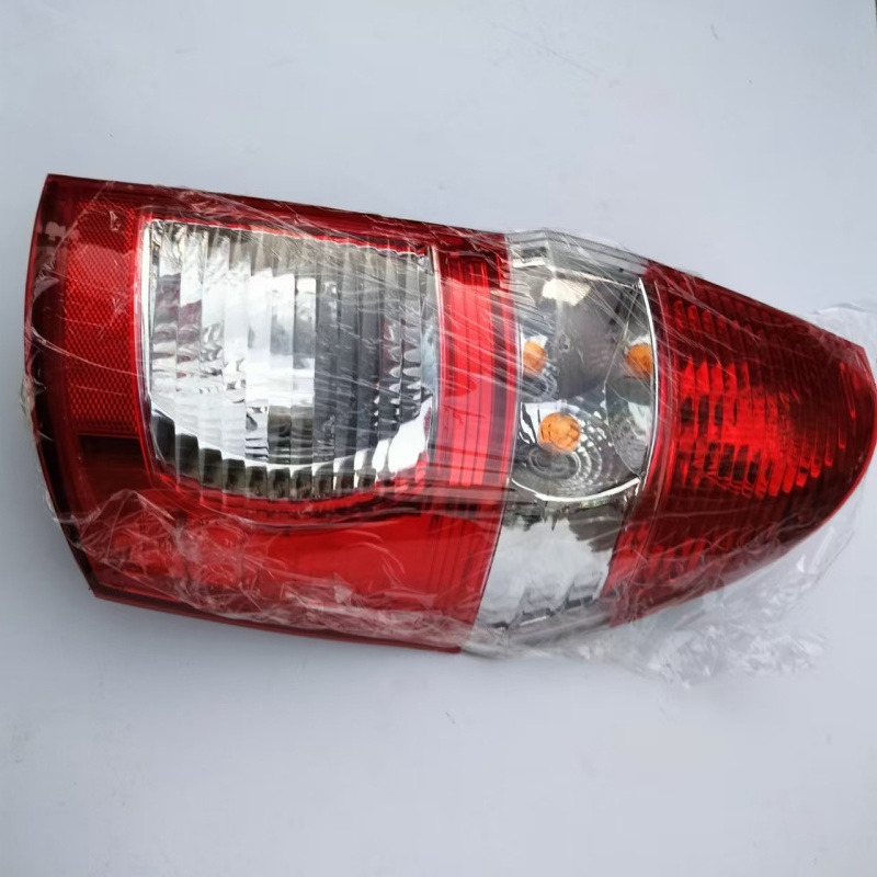 Rear Brake Light Rear Tail Light for Wuling Hongguang N300 SGMW Automotive Lighting System Brake Parts Image 2