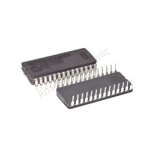 ANSOYO AM7969-125DC AM7969 125DC DIP28 ชิป IC วงจรรวม ชิ้นส่วนอิเล็กทรอนิกส์ - Product Image 2