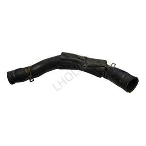 Manguera de refrigerante 52079502 de caucho, longitud estándar para reemplazo y reparación - Product Image 2