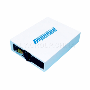 Machine de suppression des bulles de bureau <span class=keywords><strong>mini</strong></span> LY 13 pouces - Machine de débullage CP330 pour la réparation d'écrans LCD de téléphones, compatible 220V/110V - Product Image 2