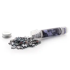 PUZZLE NEL TUBO - Product Image 1