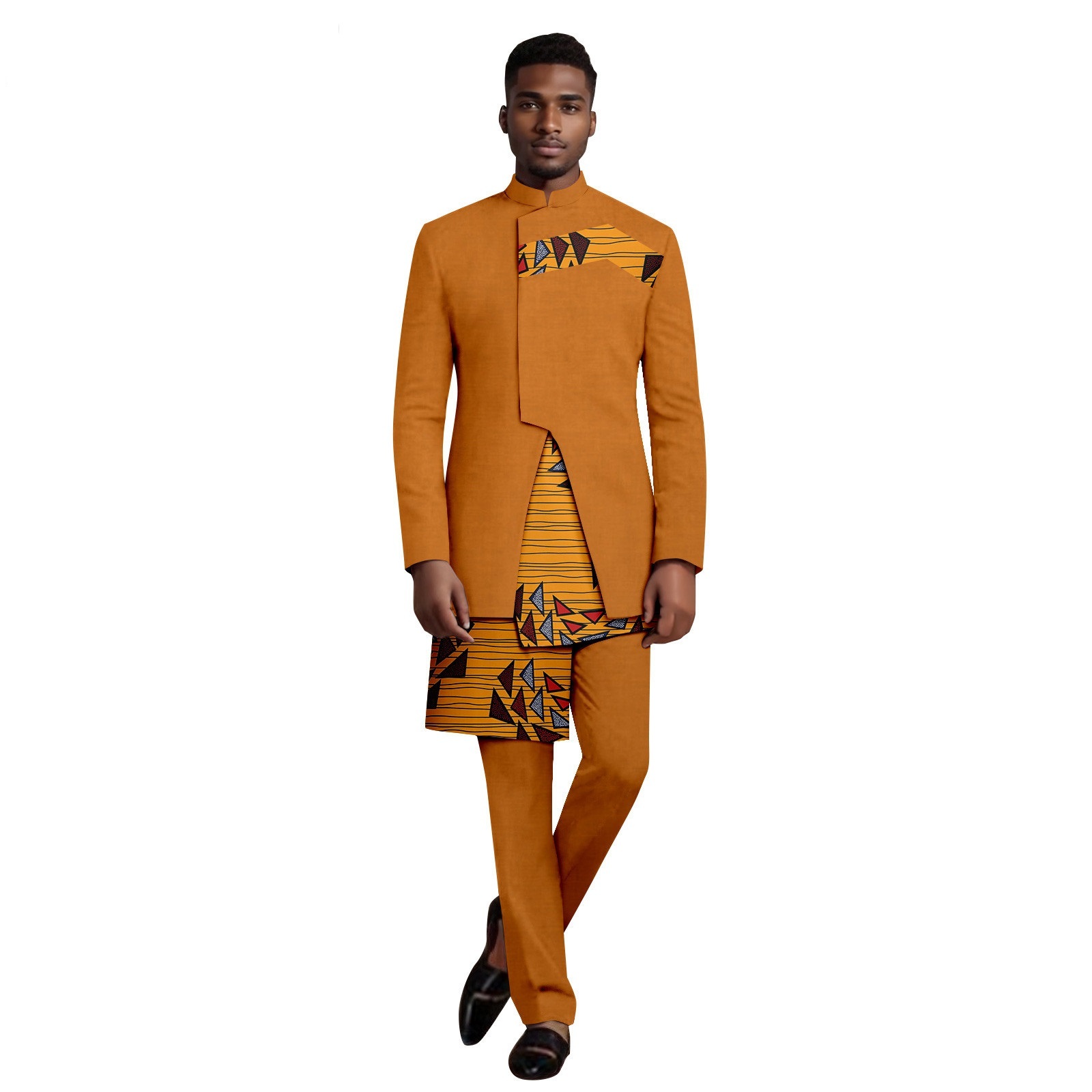 Orange-649.44