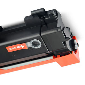 Cartouche de Toner Remplacer POUR Brothers HL L-2325 HL L-2350 HL L-2390/HL L-2395/HL L-2370 MFC L-<span class=keywords><strong>2710</strong></span> DW DW XL DWXL DW-XL MFP - Product Image 6