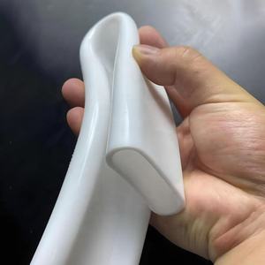 ألوان مخصصة مطبوعة حماية خط كهربائي الحرارة يتقلص أنبوب الحذاء للبيع - Product Image 3