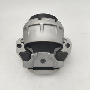 Soporte de Motor 4G0199381PM para <span class=keywords><strong>Audi</strong></span> A6 <span class=keywords><strong>A7</strong></span> A6 <span class=keywords><strong>Hybrid</strong></span> 2.0 <span class=keywords><strong>Sportback</strong></span> S6 quattro 4.0 S7 <span class=keywords><strong>Sportback</strong></span> 4G0199381MM 4G0199381G - Product Image 6