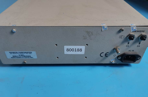 Réparation de source de lumière au xénon CLH-250, qualité OEM, expédition dans le monde entier, nous facturons 30% du prix du fabricant/représentant des ventes - Product Image 3