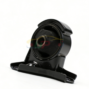 Sistema de frenos HighBraking, soporte de freno de rollo FR 21910-2E501 219102E501 para Hyundai Elantra Kia Ceed 21910 2E501 - Product Image 6