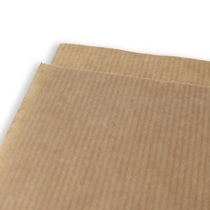 Gobelets en papier bio-revêtement noir à paroi simple Ø 80 mm, 8 oz (200 ml), pour café à emporter, latte chaud et autres boissons - Product Image 3