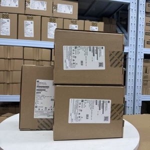 Variador de Frecuencia 100% Nuevo 6SL3210-1KE14-3UP2 1.5kW SINAMICS G120C, Garantía de Dos Años, 6SL32101KE143UP2 - Product Image 6