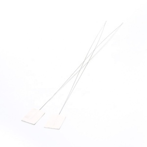 Juego <span class=keywords><strong>de</strong></span> agujas punzonadoras, bricolaje, venta al por mayor, <span class=keywords><strong>puntada</strong></span> <span class=keywords><strong>de</strong></span> tejer, herramienta <span class=keywords><strong>de</strong></span> <span class=keywords><strong>ganchillo</strong></span>, bordado, costura, agujas punzonadoras - Product Image 3