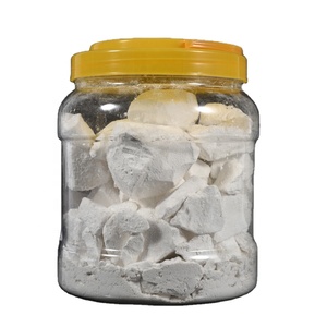 Giảm Giá Khuyến Mãi Hotsell Cao Cấp Chunky Phấn, Leo Núi Phấn 300G Nhà Cung Cấp - Product Image 6