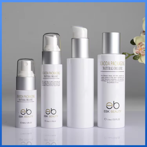 Factory Direct <strong>Small</strong> Quantity Cosmetic Packaging <strong>Plastic</strong> <strong>Bottles</strong> for Personal Use and <strong>Small</strong> Businesses - Product Image 6