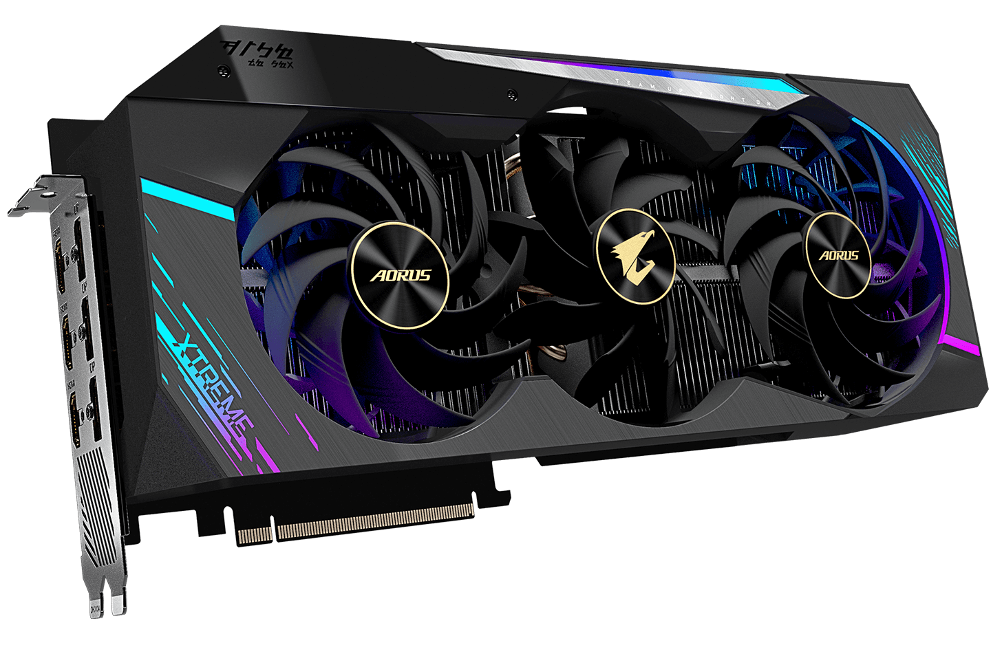 amd 9070xt