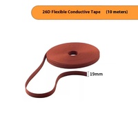 Luminaire de piste LED moderne pour villa, design créatif et flexible, avec bande lumineuse en aluminium, luminaire suspendu ou encastré, basse tension 48V, montage en surface, haute performance