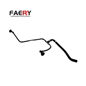 Système de refroidissement FAERY 8k0121081bh meilleur <span class=keywords><strong>prix</strong></span> assurance qualité tuyaux de radiateur pour <span class=keywords><strong>Audi</strong></span> A4 A5 <span class=keywords><strong>Q5</strong></span> - Product Image 2