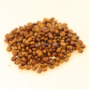 <span class=keywords><strong>Quinoa</strong></span> Grezza Nihewan all'<span class=keywords><strong>Ingrosso</strong></span>, Grano di <span class=keywords><strong>Quinoa</strong></span> Bianco, <span class=keywords><strong>Quinoa</strong></span> in Grandi Quantità - Product Image 4