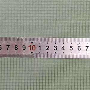 30D/10F яркий нейлон 66 ткань 0,2 мм сетка с PES TPU ламинирование высокопрочный устойчивый к истиранию медицинский материал - Product Image 2