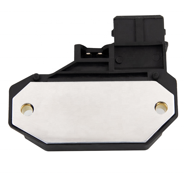 NEW Ignition Module for Ford Citroen Peugeot Renault BM340 0227100140 1127022017 1227062018 IG-D1910H 5945.55 5945.45 64833060