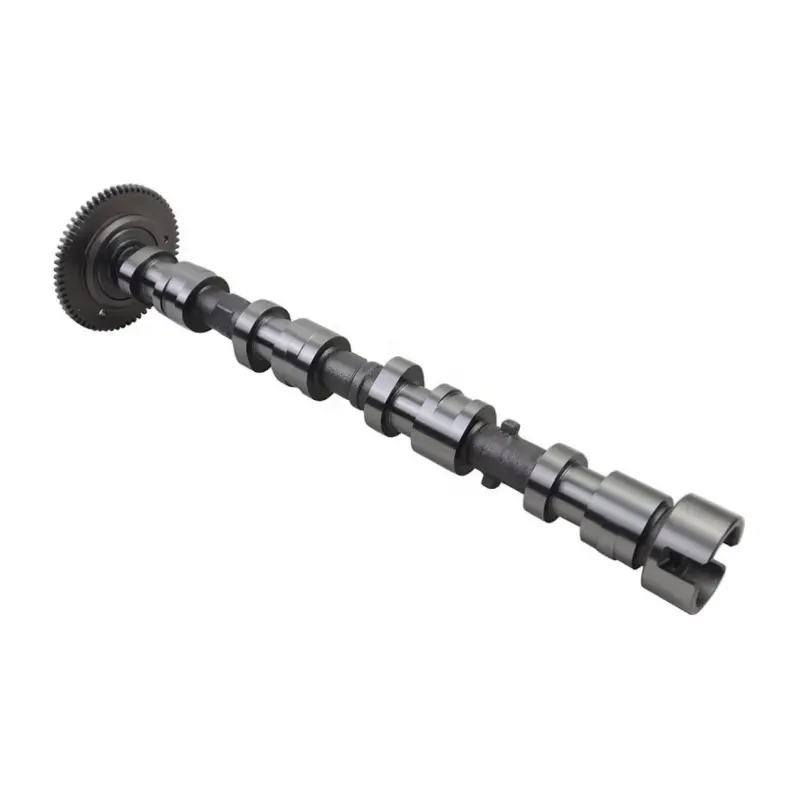 SH01-12-440A 2024 bagian mesin kinerja tinggi knalpot suku cadang otomotif 2.2L Volume Camshaft