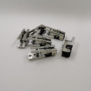 Pieza de Repuesto para Alimentador SMT HITACHI 310160120R KYD-MC116-00 ASSY BASE - Product Image 6