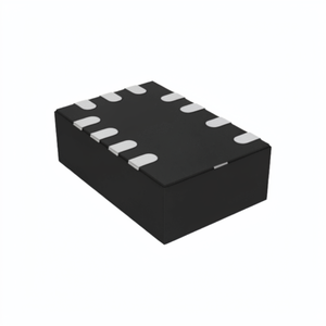 BOM IC LMR36006AQRNXRQ1จัดการพลังงานอิเล็กทรอนิกส์12 powervfqfn - Product Image 1