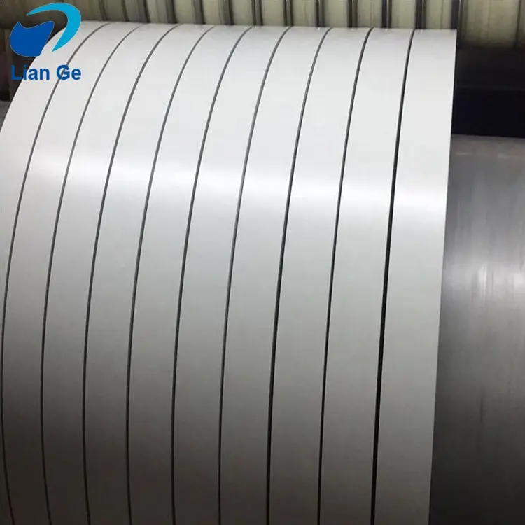 Cheap Price g40 zinc coated hot dipped galvanized steel strip coil