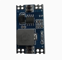 Mini560 5A DC-DC Mini560 PRO Module d'alimentation stabilisé abaisseur 6-30V à 3.3V 5V 9V 12V