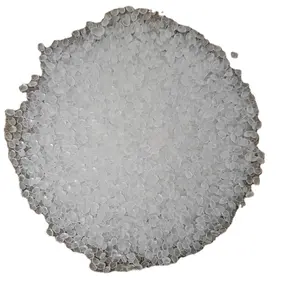 Nguyên liệu nhựa Polypropylene huajin F401 PP nhựa