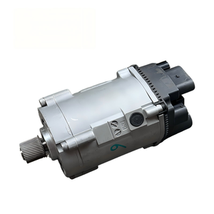 Nouveau moteur <span class=keywords><strong>de</strong></span> <span class=keywords><strong>direction</strong></span> assistée électrique Bilifor, modèle 32106874852 pour F20 F30 LK - Product Image 1