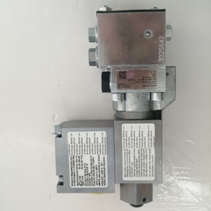 HAWE ไดเรคชันนัล ซีทด์ รุ่น G4-12-X24EX55FM - Product Image 5