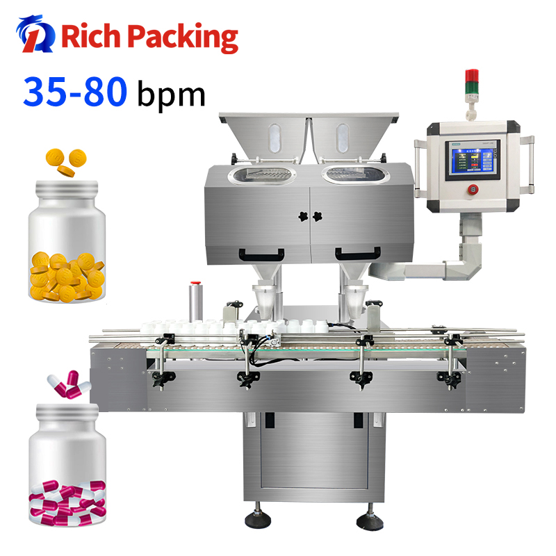 3 года гарантии, медицинская Счетная машина, Электронная автоматическая фармацевтическая таблетница, таблетница