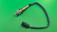 Capteur d'oxygène O2, sonde lambda OE F01R00C136 23896823, capteur d'oxygène pour Chevrolet Groove 1.5 Wuling BaoJun 310/360/510, pièces détachées