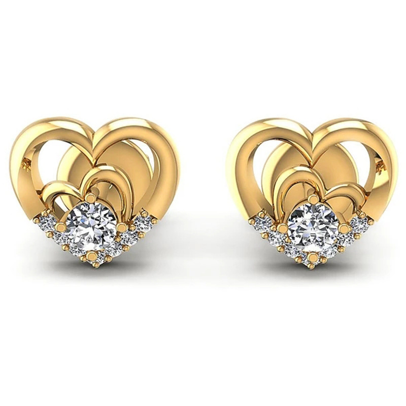 E1451 gold