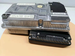 จอแสดงผลสำหรับรถขุดคุณภาพสูง 100% ใหม่จากโรงงาน สำหรับรุ่น PC300-8/PC350-8/PC200-8/PC210-8/PC220-8/PC270-8 - Product Image 4