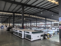 Machines de gravure et de découpe laser 6090 1309, laser CO2 CNC, découpeuse laser, graveur laser, machine de gravure sur cuir et bois, 40W 50W