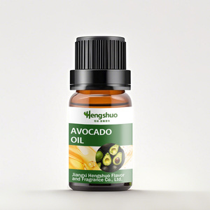 100% Puro Orgânico Óleo de Abacate Rosa Mosqueta Jojoba Olive Cosméticos Pele Cabelo Corpo Nail Care/Spa/Massagem Sabão 1000ml Pine Needle OEM - Product Image 2