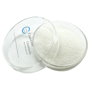 Apam Anionic Polyacrylamide Wet Srength <strong>Agent</strong> - Product Image 2