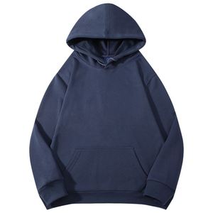 T-shirt unisexe à col rond en coton 100% 200 g/m², tissu pré-rétréci pour impression par transfert thermique, vêtements personnalisés - Product Image 2