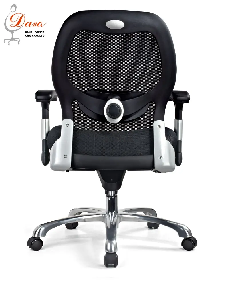 Guangdong foshan city furniture manufacturer chair luxury manager office of make executive furniture office chair by retail