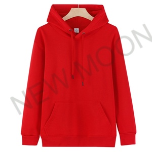 Sudadera con Capucha Personalizada de Algodón Grueso de 420 g, con Mangas Abullonadas y Estampado, Ropa de Hombre de Alta Calidad - Product Image 3