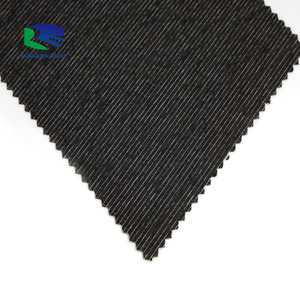 Sử dụng ít tiền nhất để trang trí nhà đẹp nhất, chọn nó - Product Image 5