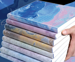 Le cahier imperméable et durable le plus populaire pour prendre des notes en classe. - Product Image 1