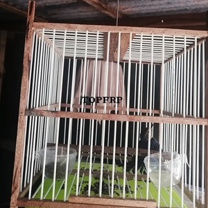 Tige en fibre de verre anti-corrosion pour cage à oiseaux, jouet, cerf-volant - Product Image 6