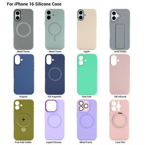 เคสโทรศัพท์อัลตร้าสำหรับ <span class=keywords><strong>Samsung</strong></span> <span class=keywords><strong>Galaxy</strong></span> <span class=keywords><strong>S23</strong></span>เคสโทรศัพท์อัลตร้าเคส <span class=keywords><strong>S23</strong></span>สำหรับ <span class=keywords><strong>Samsung</strong></span> <span class=keywords><strong>S23</strong></span> <span class=keywords><strong>Samsung</strong></span> - Product Image 6