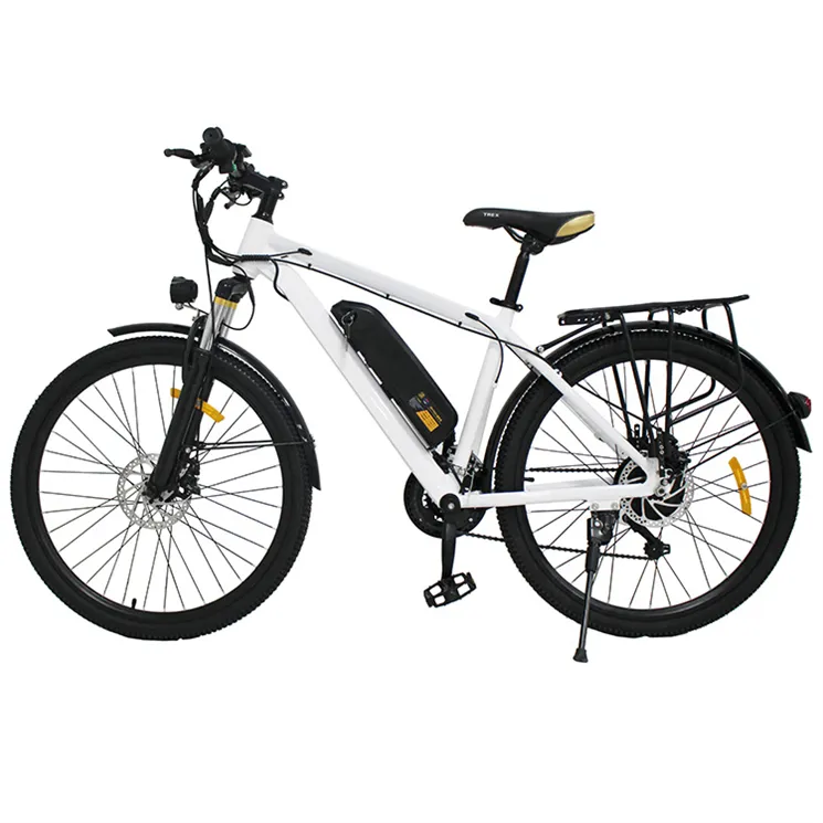 e bike electric bicycle e mtb battery electric bike,Mtb bafang motor frame electric mountain Bike,ebike 27 Speeds bike electric