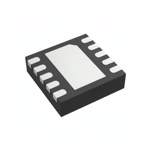 ชิ้นส่วนวงจรอิเล็กทรอนิกส์ 10 VFDFN Exposed Pad Power Management (PMIC) TPS54140ADRCR บริการครบวงจรแบบดั้งเดิม - Product Image 1