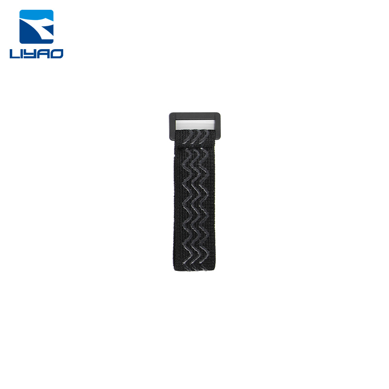 Antideslizante negro 25*150mm