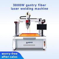 Solusi Pengelasan Laser Paket Sel Baterai 1.5kW 2kW 3KW Mesin Pengelasan Laser Baterai Lithium untuk Pengelasan Busbar