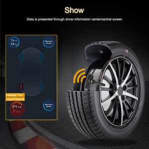 BST 315Mhz giám sát áp suất lốp hệ thống cảm biến <span class=keywords><strong>TPMS</strong></span> cho 2008-2010 ex35 2008-2010 G37 2012-2014 Cube 2012-2014 40700-jk01b - Product Image 5